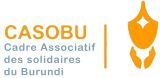 Casobu
